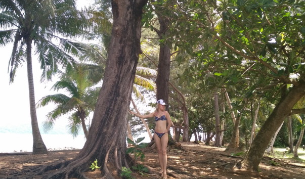 Malaysia-Pulau (39)