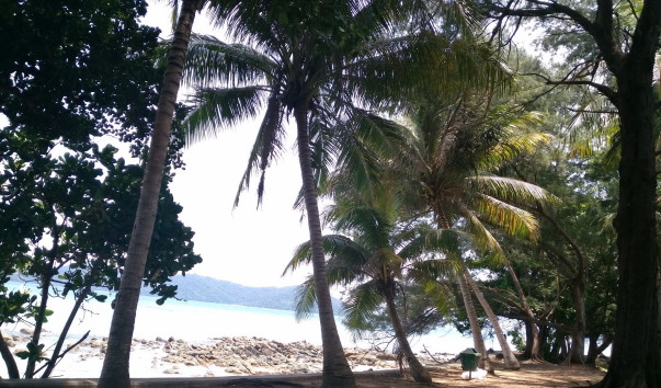 Malaysia-Pulau (38)