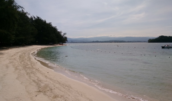 Malaysia-Pulau (24)