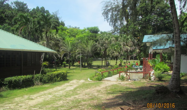 Malaysia-Pulau (22)