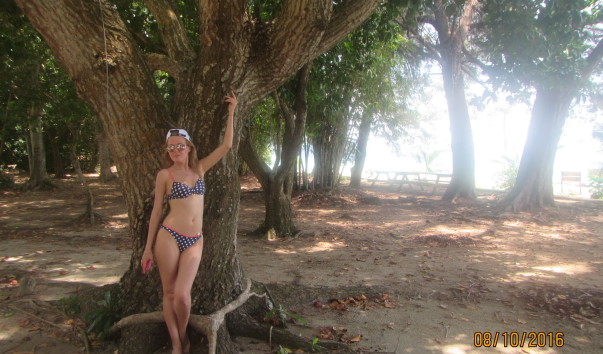 Malaysia-Pulau (20)