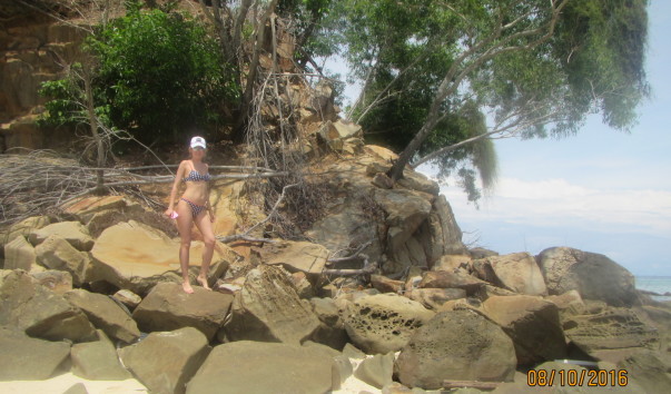 Malaysia-Pulau (18)