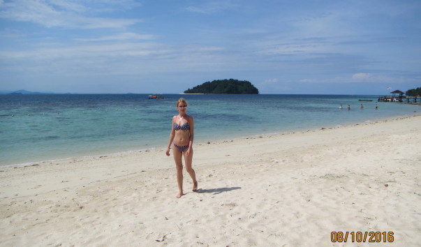 Malaysia-Pulau (7)