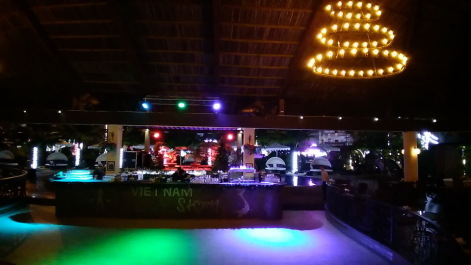 photo 1608887
