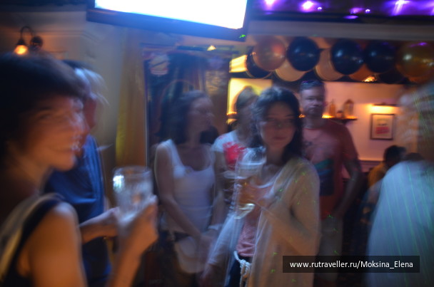 photo 1426317