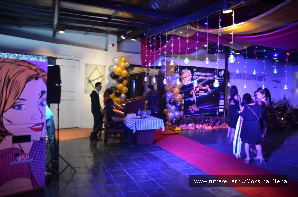 photo 1426325