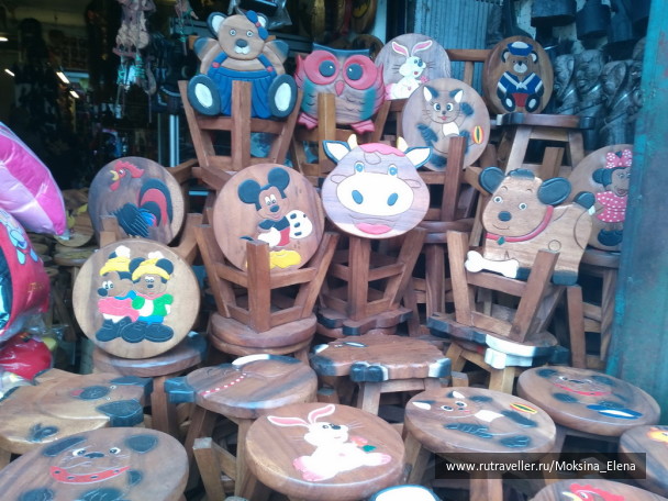 photo 1426550