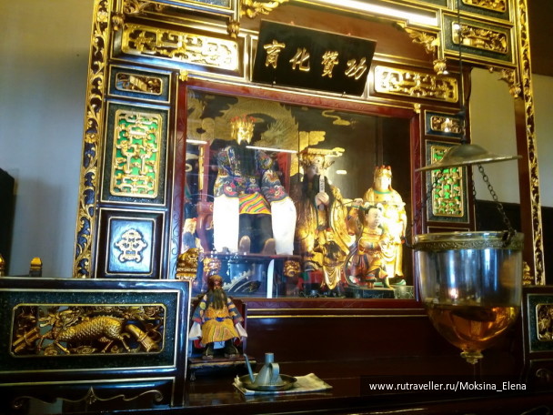photo 1426551