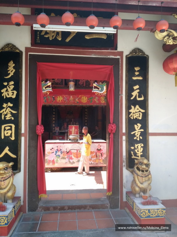 photo 1426552