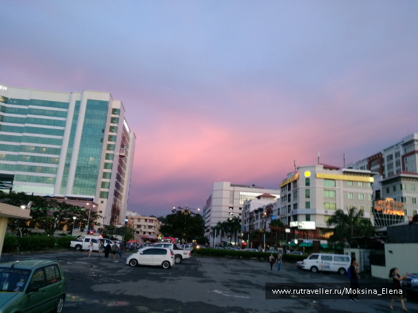 photo 1426566