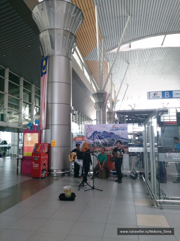 photo 1429148