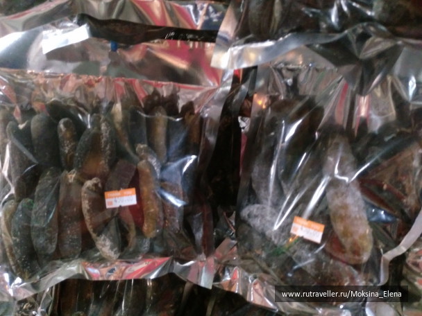 photo 1429149