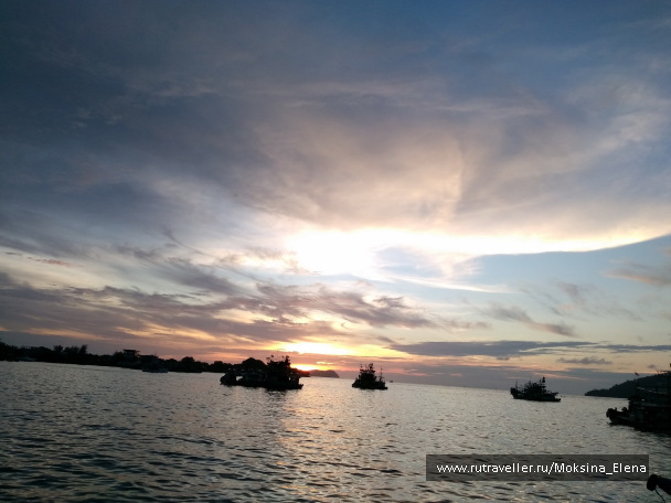 photo 1429151