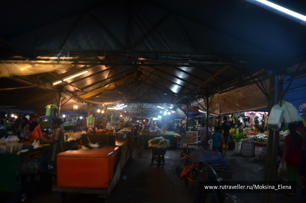 photo 1429168