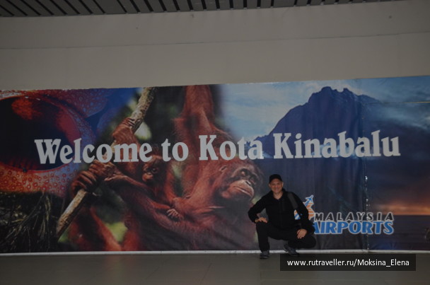 photo 1429171