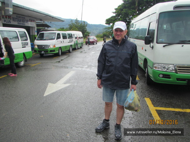 photo 1429222