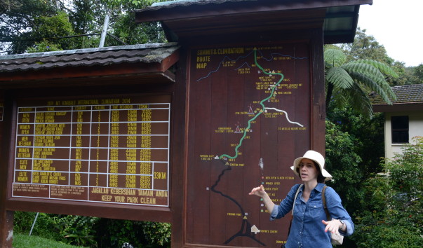 Kota-Kinabalu2016 (12)