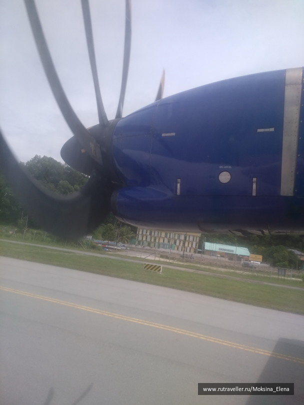 photo 1429337