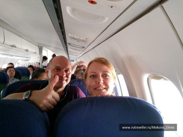 photo 1429342