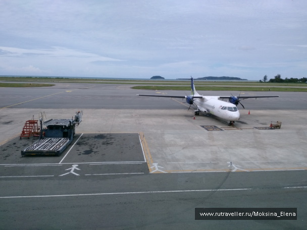 photo 1429344