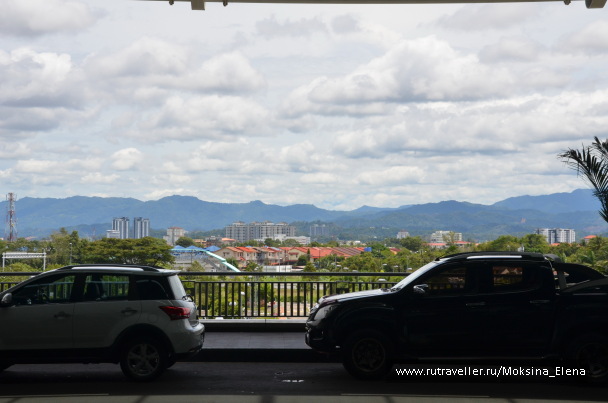 photo 1429363