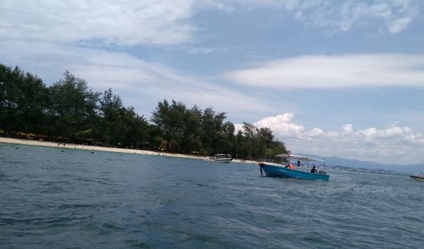Manukan-Island (42)