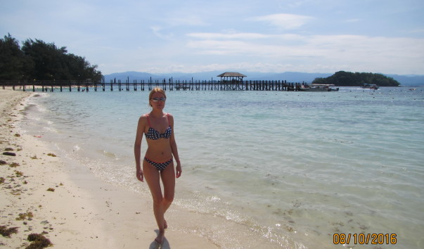 Manukan-Island (9)