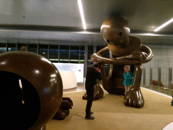 photo 1432391