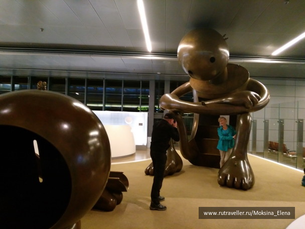 photo 1432391