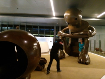 photo 1432392