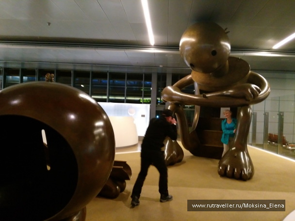 photo 1432392