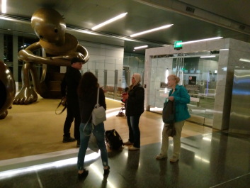 photo 1432393