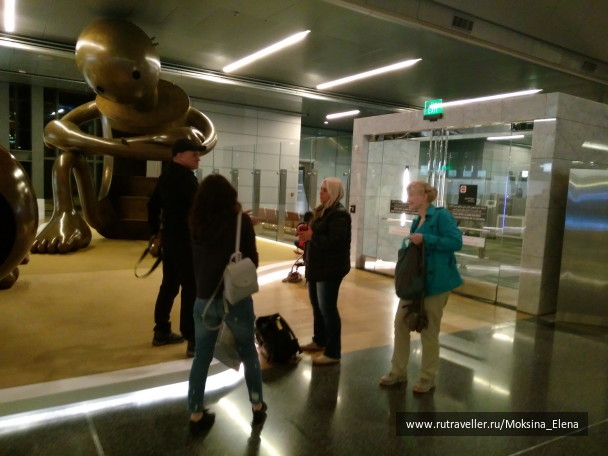 photo 1432393