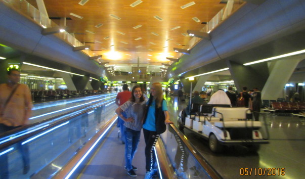 Airport-Doha (11)