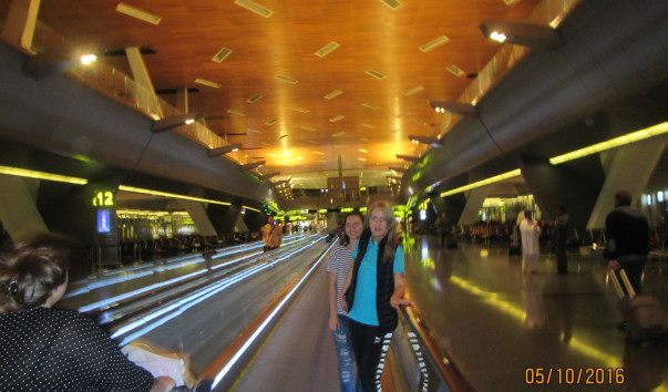 Airport-Doha (10)