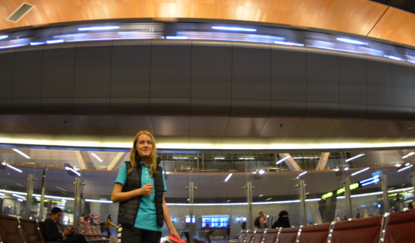 Airport-Doha (8)