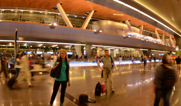 Airport-Doha (7)