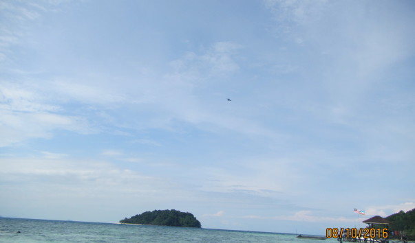Tunku Abdul Rahman Marine (11)