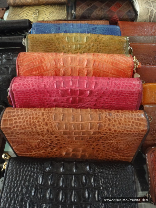 photo 1469101
