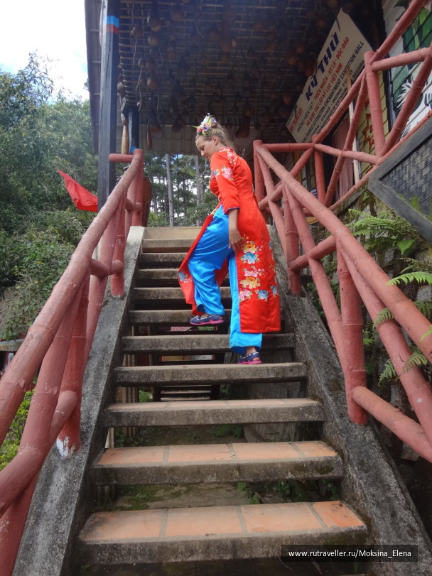 photo 1469108