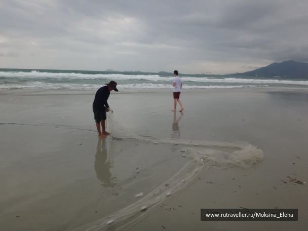photo 1469127