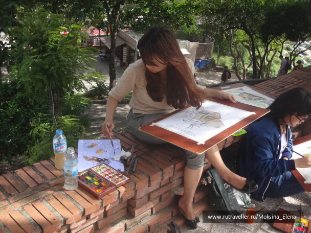photo 1469130