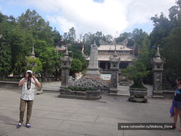 photo 1469134