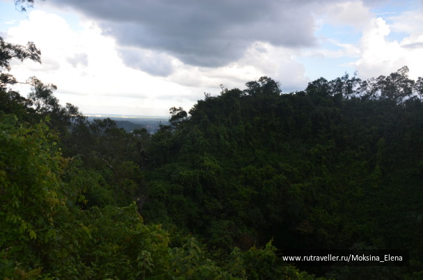 photo 1526671