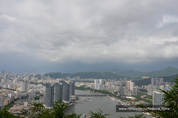 photo 1529484
