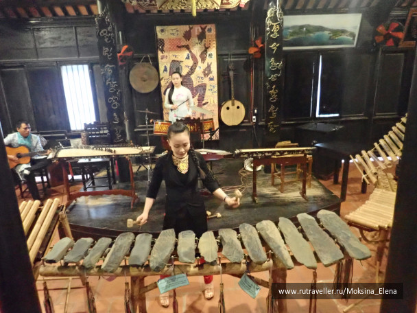 photo 1603460