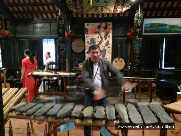 photo 1603462