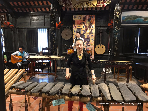 photo 1603469
