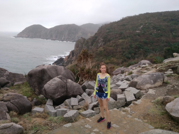 photo 1607092