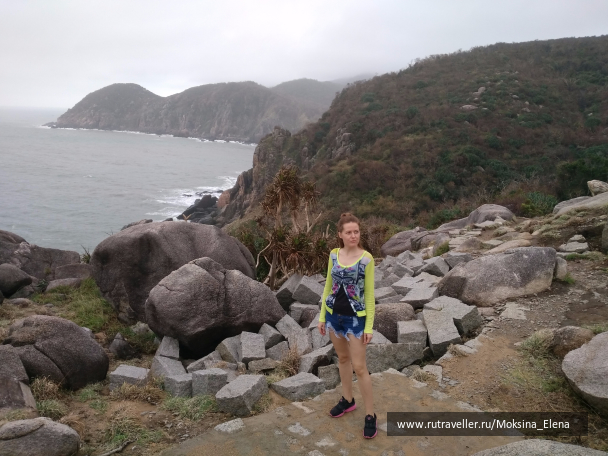photo 1607092